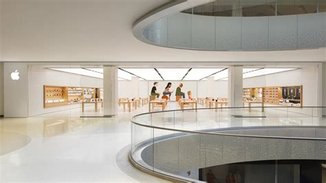 apple store beverly hills